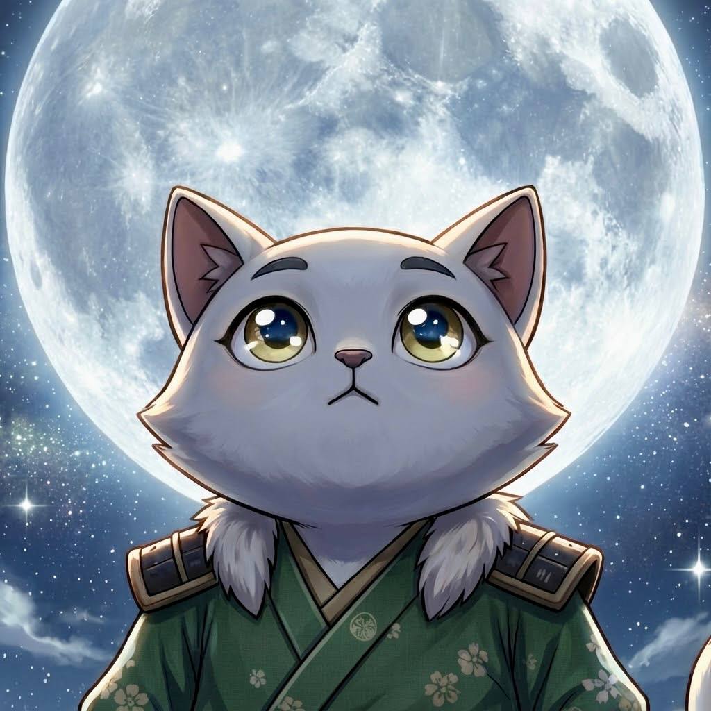 Yuki